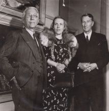 Uzspiest lai palielinātu